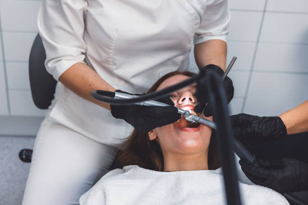 Best Cosmetic Emergency Dentistry in Pine Mountain, GA